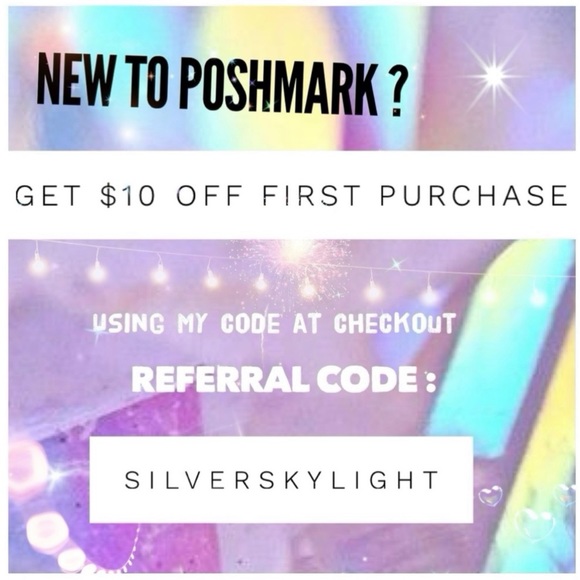 Men or women Handmade maille bracelet wolf head viking celt goth black & silver - Picture 7 of 16